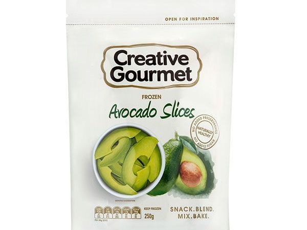 buy-frozen-fruit-in-australia-premium-quality