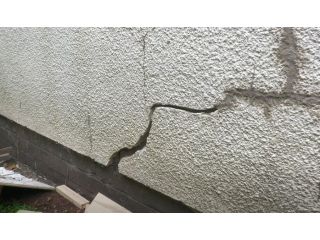 hebel-rendering-in-melbourne-small-1