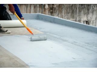 hebel-rendering-in-melbourne-small-0