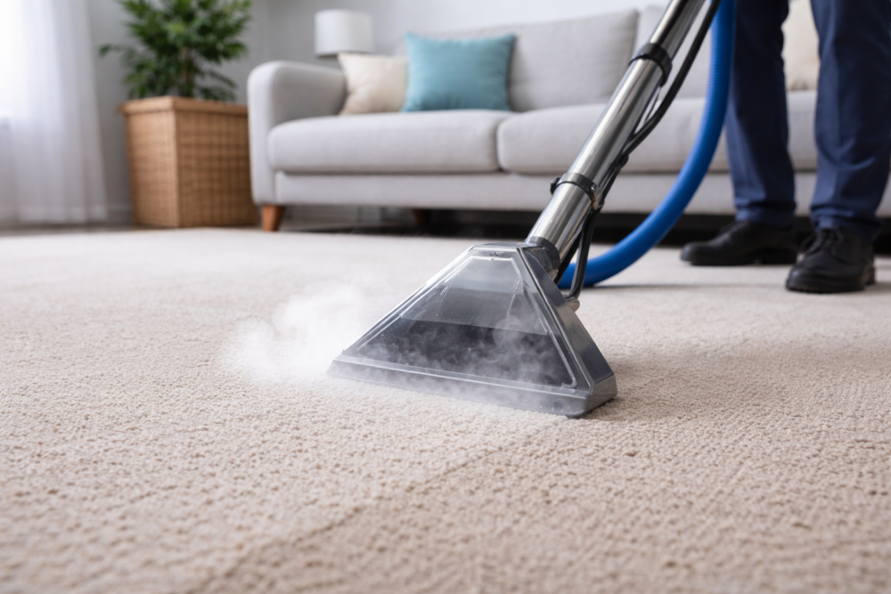 get-spotless-results-carpet-steam-cleaning-in-canberra-big-0