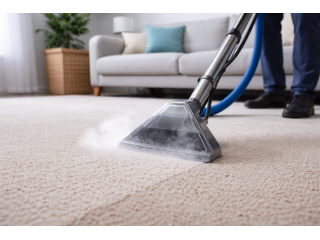 get-spotless-results-carpet-steam-cleaning-in-canberra-small-0