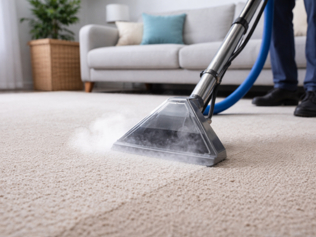 get-spotless-results-carpet-steam-cleaning-in-canberra
