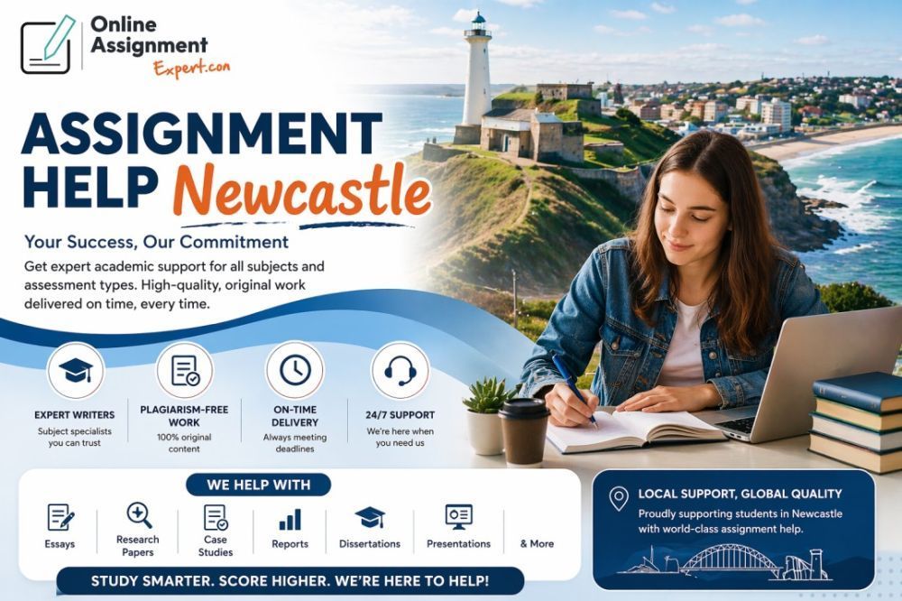 comprehensive-academic-support-for-students-in-newcastle-big-0