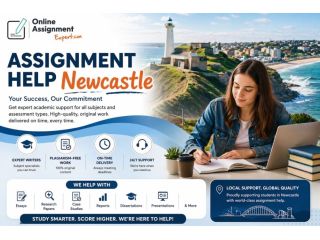 comprehensive-academic-support-for-students-in-newcastle-small-0