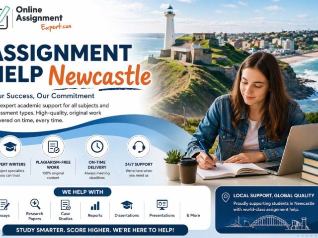 comprehensive-academic-support-for-students-in-newcastle