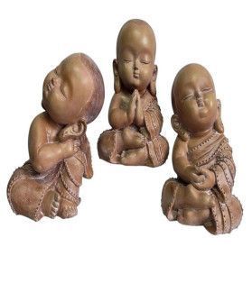 your-one-stop-shop-for-on-trend-quality-wholesale-giftware-big-0
