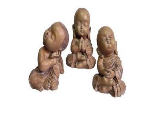 your-one-stop-shop-for-on-trend-quality-wholesale-giftware-small-0
