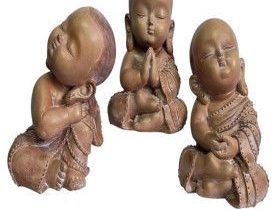 your-one-stop-shop-for-on-trend-quality-wholesale-giftware
