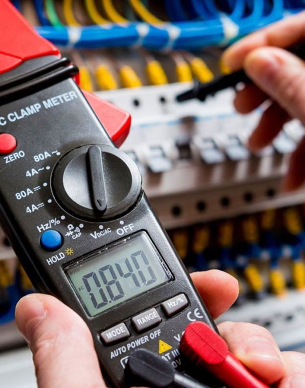 electrician-in-perth-big-3