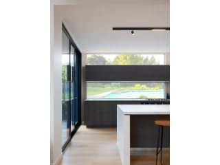 electrician-in-perth-small-0