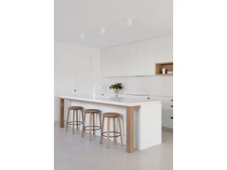 electrician-in-perth-small-1