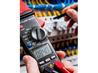 electrician-in-perth-small-3