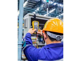 electrician-in-perth-small-4