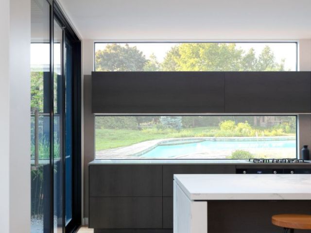 electrician-in-perth