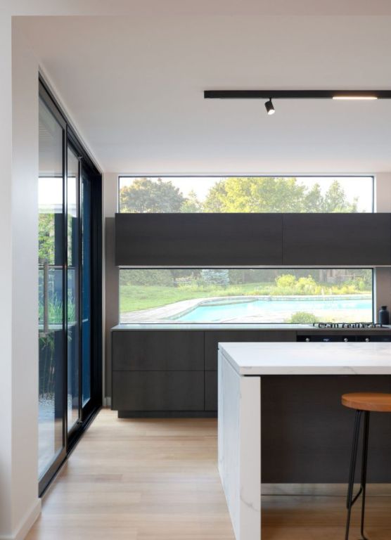 commercial-electrical-services-perth-big-2