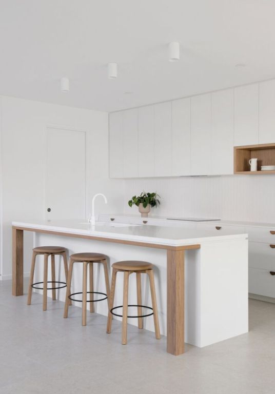commercial-electrical-services-perth-big-3