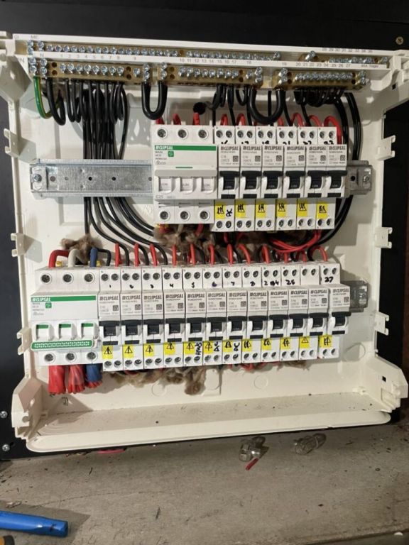commercial-electrical-services-perth-big-0