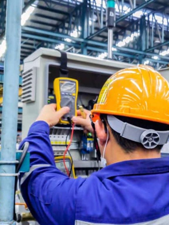 commercial-electrical-services-perth-big-1