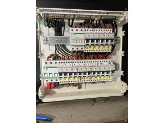 commercial-electrical-services-perth-small-0