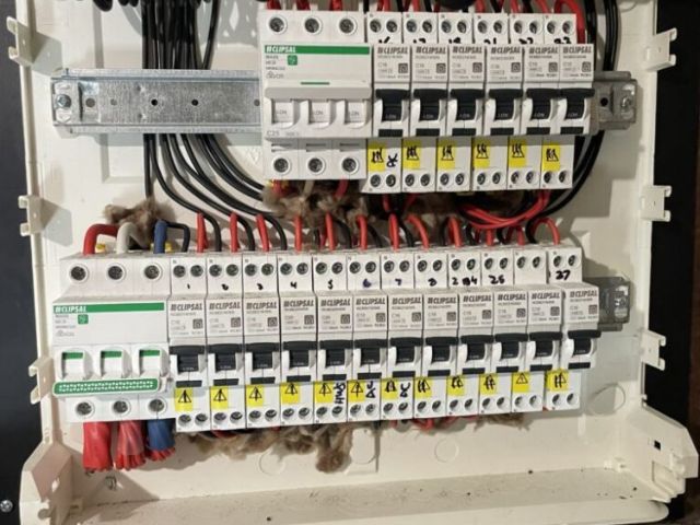 commercial-electrical-services-perth