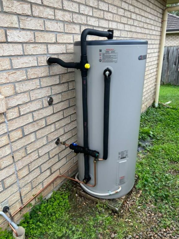 emergency-electrical-services-perth-big-3