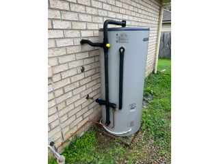 emergency-electrical-services-perth-small-3