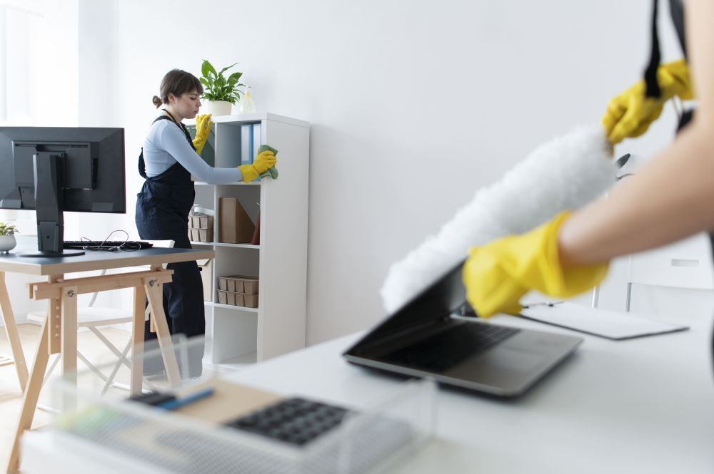 schedule-professional-office-cleaning-services-in-canberra-big-0