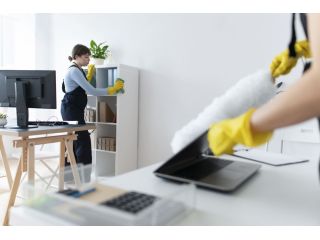 schedule-professional-office-cleaning-services-in-canberra-small-0