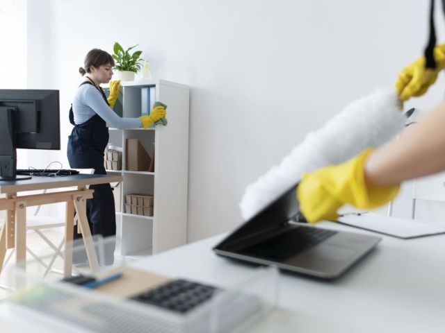 schedule-professional-office-cleaning-services-in-canberra