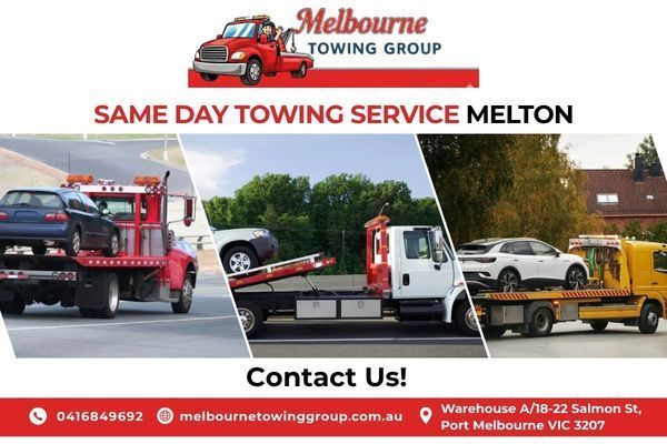 same-day-towing-service-melton-big-0