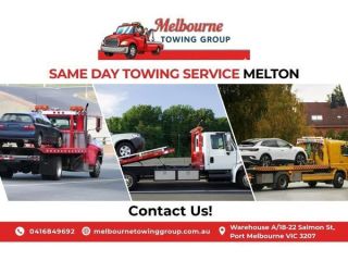 same-day-towing-service-melton-small-0
