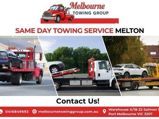 same-day-towing-service-melton