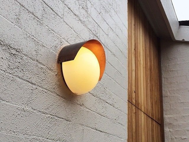 rendering-in-melbourne-big-4