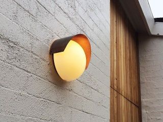 rendering-in-melbourne-small-4