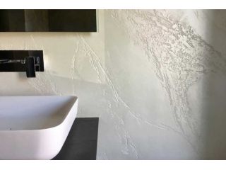 rendering-in-melbourne-small-1