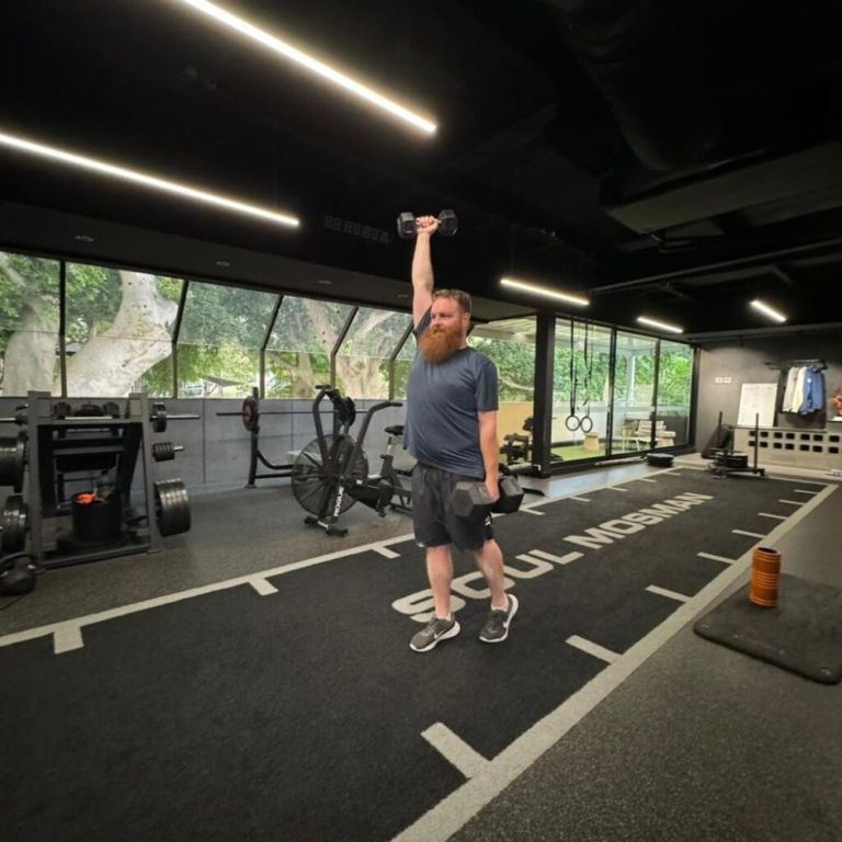 exercise-physiologist-for-rehab-strength-clinic-big-0