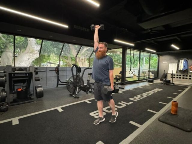exercise-physiologist-for-rehab-strength-clinic