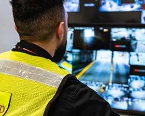 healthcare-medical-facility-security-services