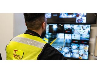 healthcare-medical-facility-security-services-small-0