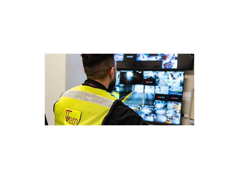 healthcare-medical-facility-security-services-small-0