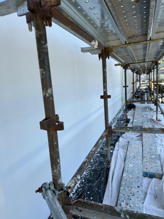 concrete-render-in-melbourne-big-0