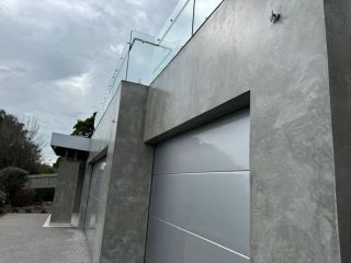 concrete-render-in-melbourne-small-1