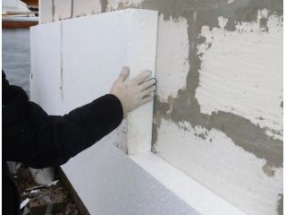 concrete-render-in-melbourne-small-2
