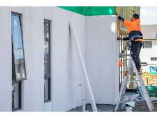 concrete-render-in-melbourne-small-3