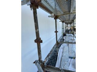 concrete-render-in-melbourne-small-0