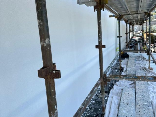 concrete-render-in-melbourne