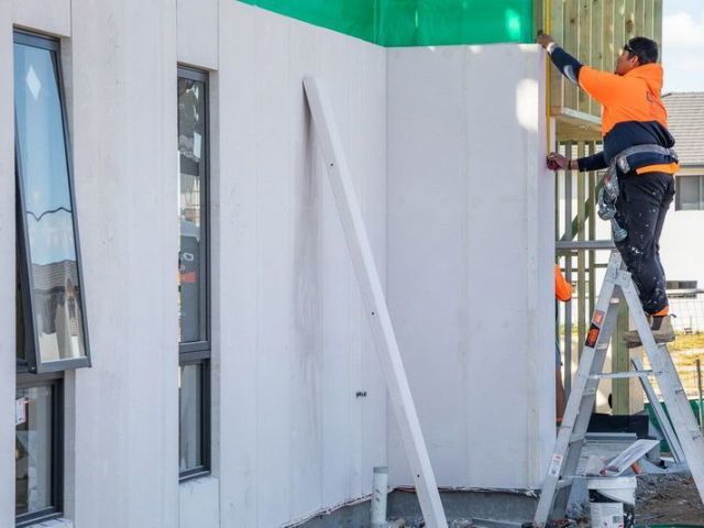 bagging-finish-in-melbourne
