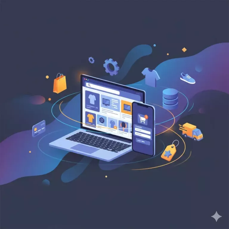 hire-magento-developers-australia-get-free-quote-today-big-0