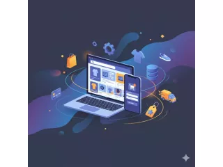 hire-magento-developers-australia-get-free-quote-today-small-0