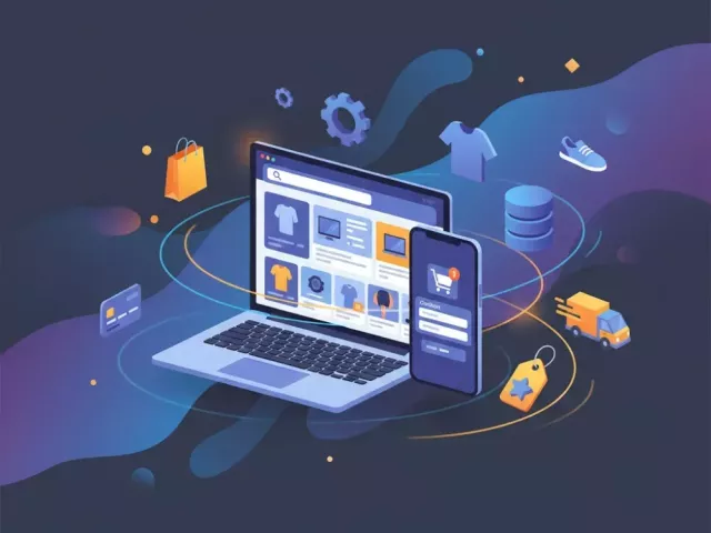 hire-magento-developers-australia-get-free-quote-today